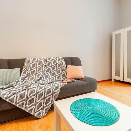 Dietla Cozy Place To Stay 크라쿠프 외부 사진