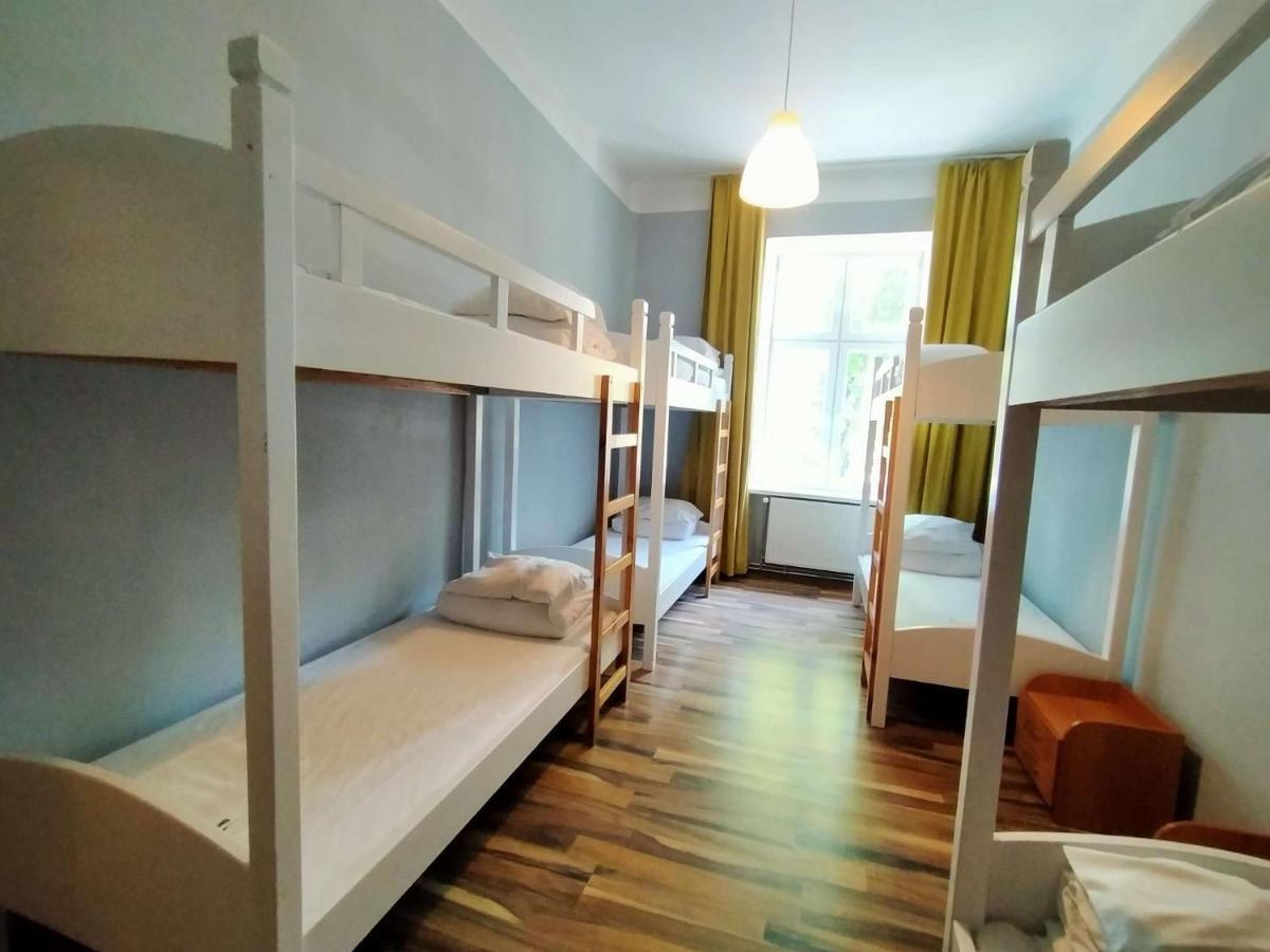 Dietla Cozy Place To Stay 크라쿠프 외부 사진
