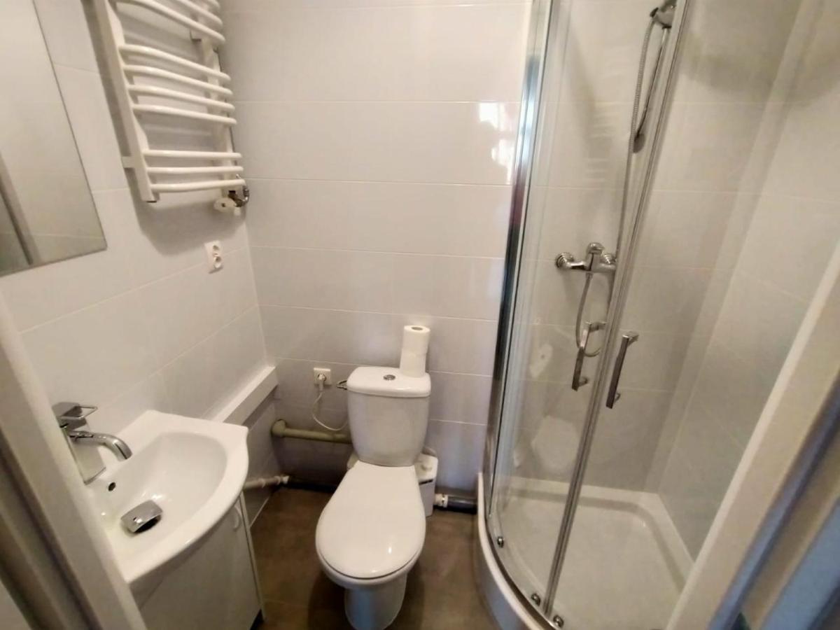 Dietla Cozy Place To Stay 크라쿠프 외부 사진