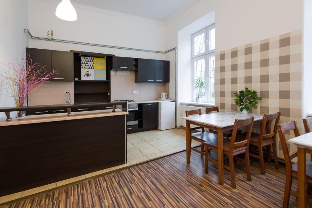 Dietla Cozy Place To Stay 크라쿠프 외부 사진