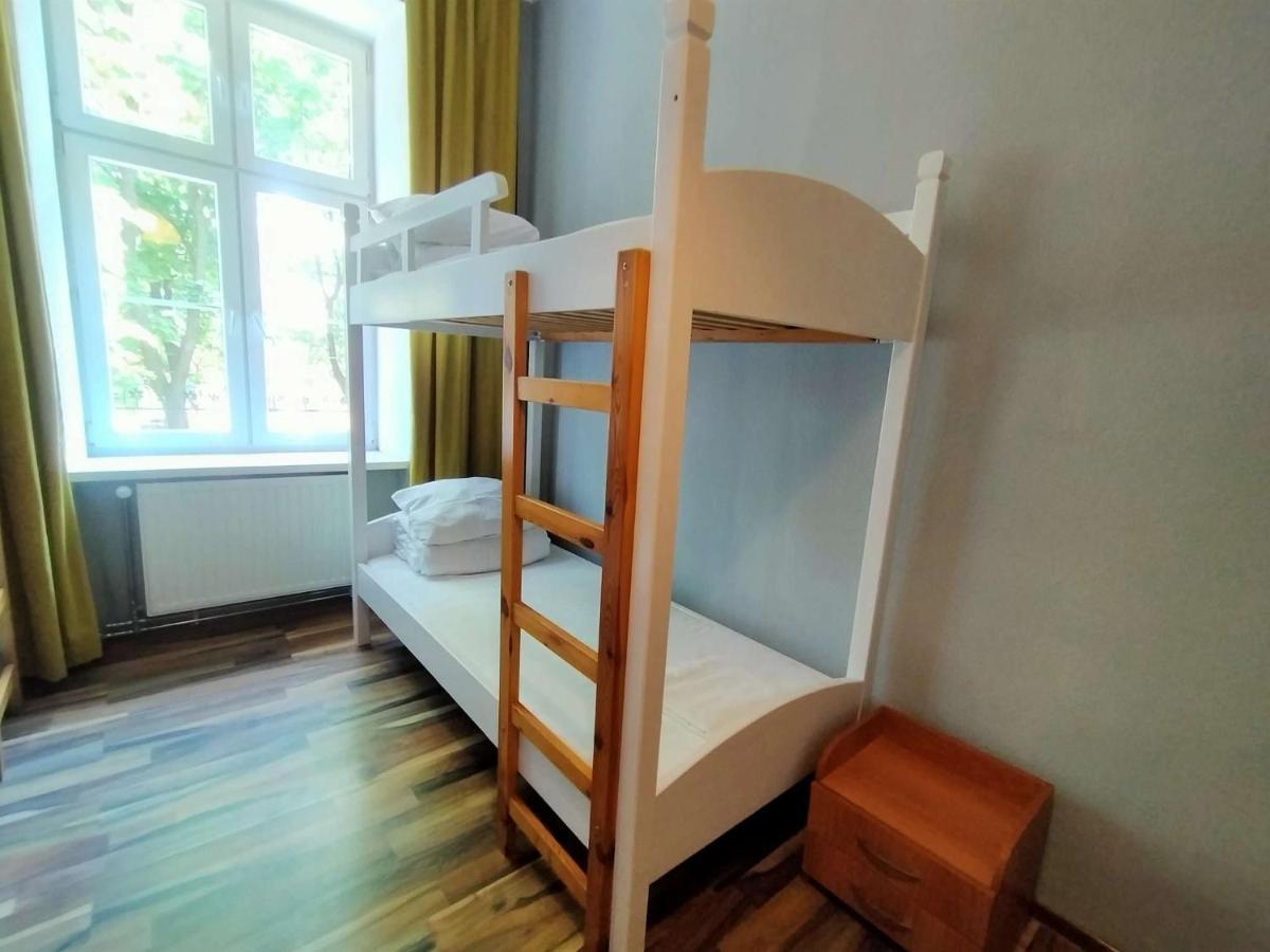 Dietla Cozy Place To Stay 크라쿠프 외부 사진