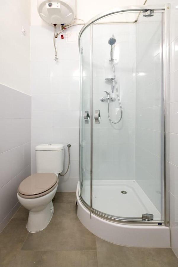 Dietla Cozy Place To Stay 크라쿠프 외부 사진