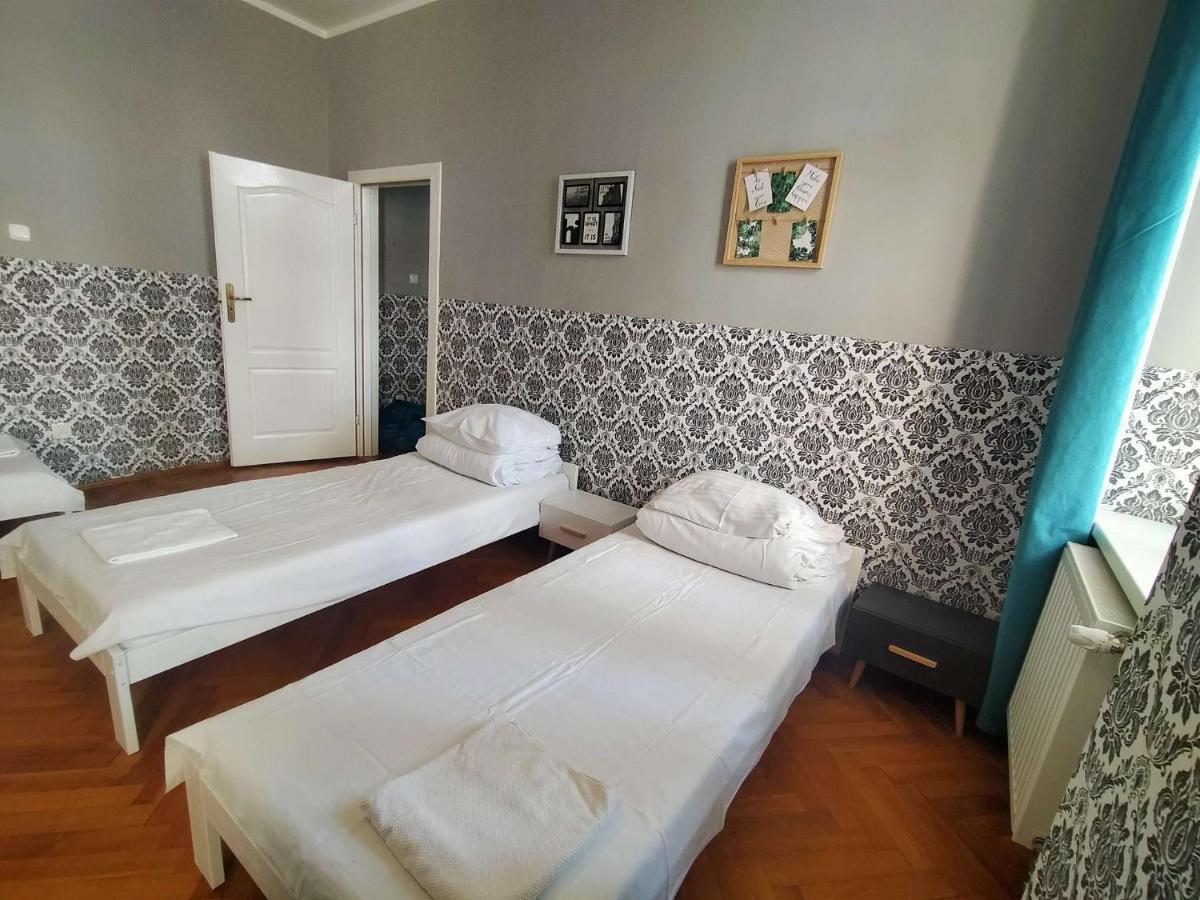 Dietla Cozy Place To Stay 크라쿠프 외부 사진