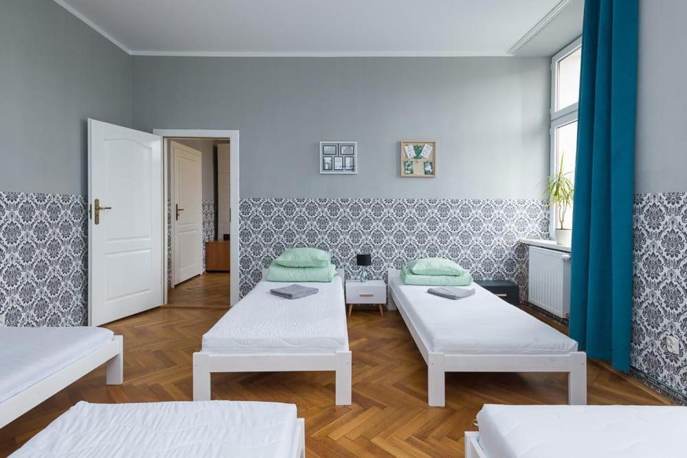 Dietla Cozy Place To Stay 크라쿠프 외부 사진