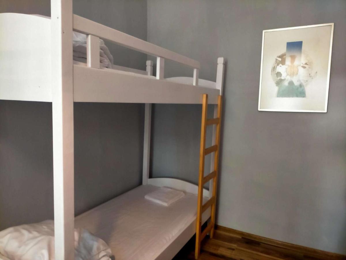 Dietla Cozy Place To Stay 크라쿠프 외부 사진