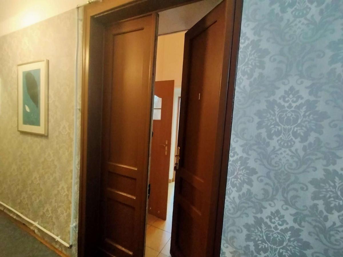 Dietla Cozy Place To Stay 크라쿠프 외부 사진