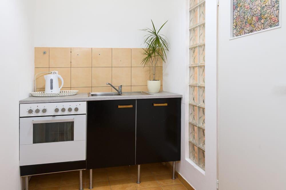 Dietla Cozy Place To Stay 크라쿠프 외부 사진