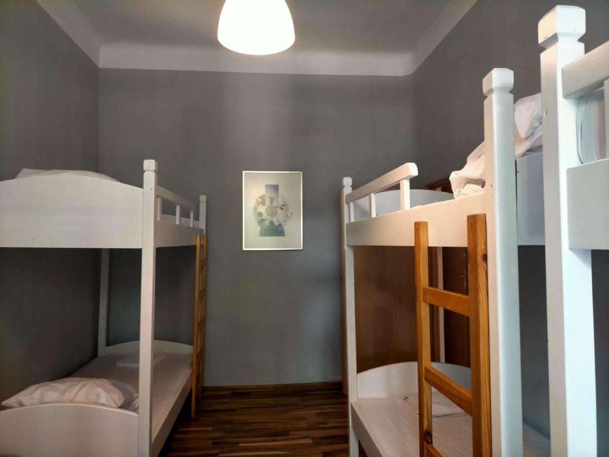 Dietla Cozy Place To Stay 크라쿠프 외부 사진