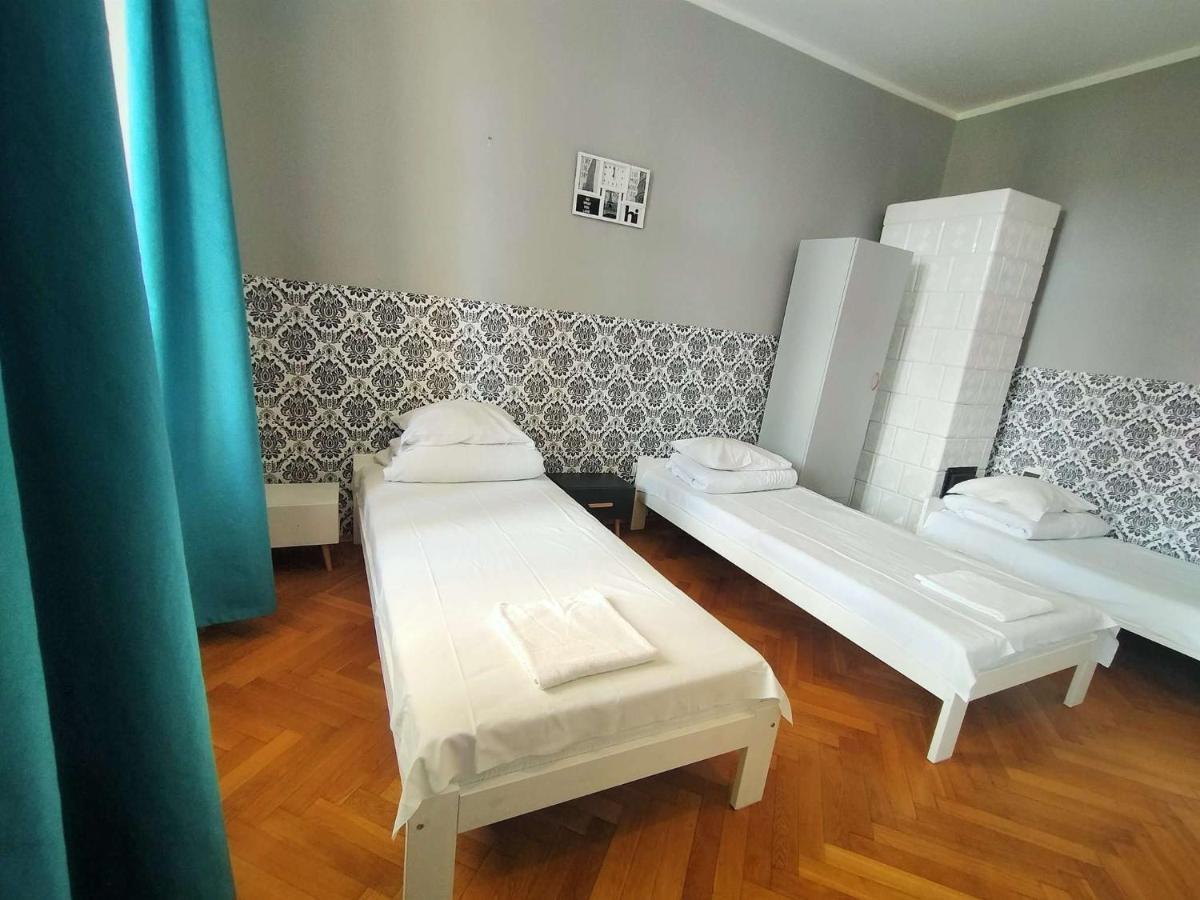 Dietla Cozy Place To Stay 크라쿠프 외부 사진