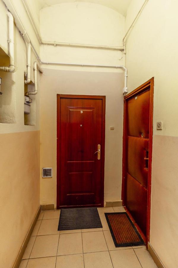 Dietla Cozy Place To Stay 크라쿠프 외부 사진