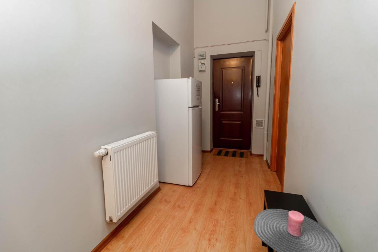 Dietla Cozy Place To Stay 크라쿠프 외부 사진