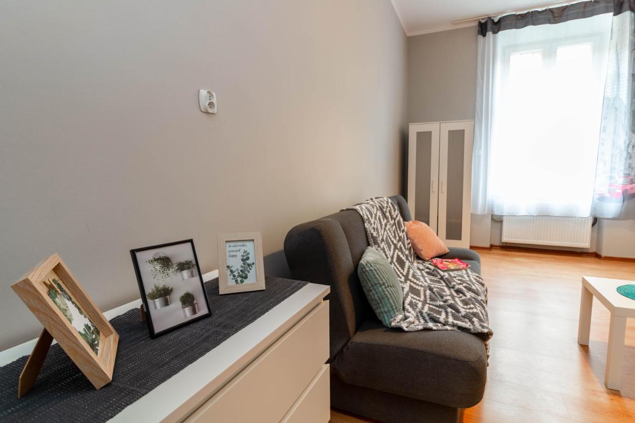 Dietla Cozy Place To Stay 크라쿠프 외부 사진