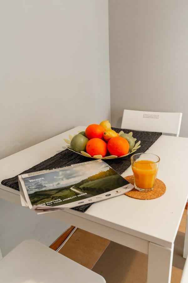 Dietla Cozy Place To Stay 크라쿠프 외부 사진