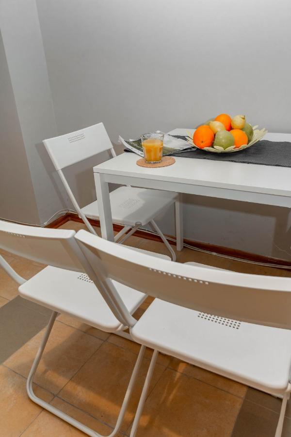 Dietla Cozy Place To Stay 크라쿠프 외부 사진