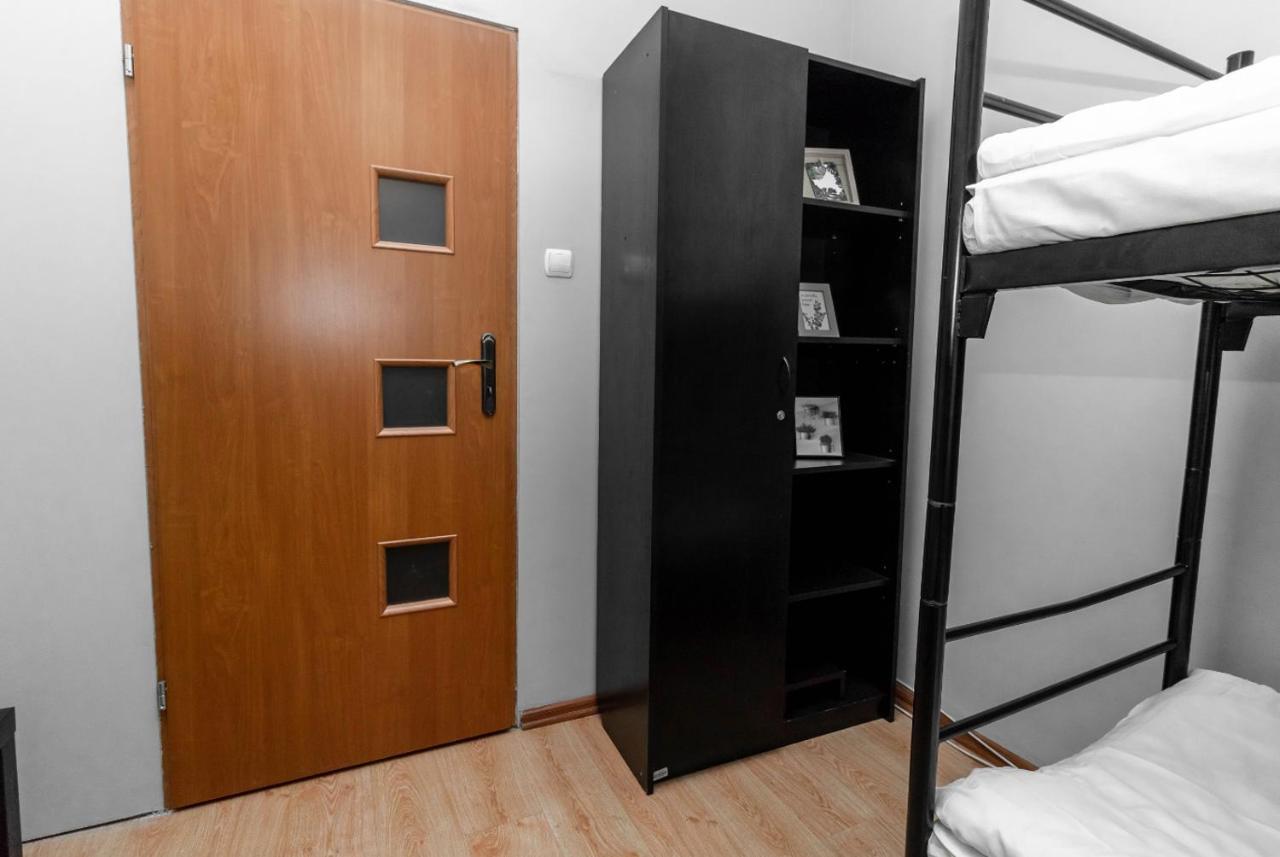 Dietla Cozy Place To Stay 크라쿠프 외부 사진