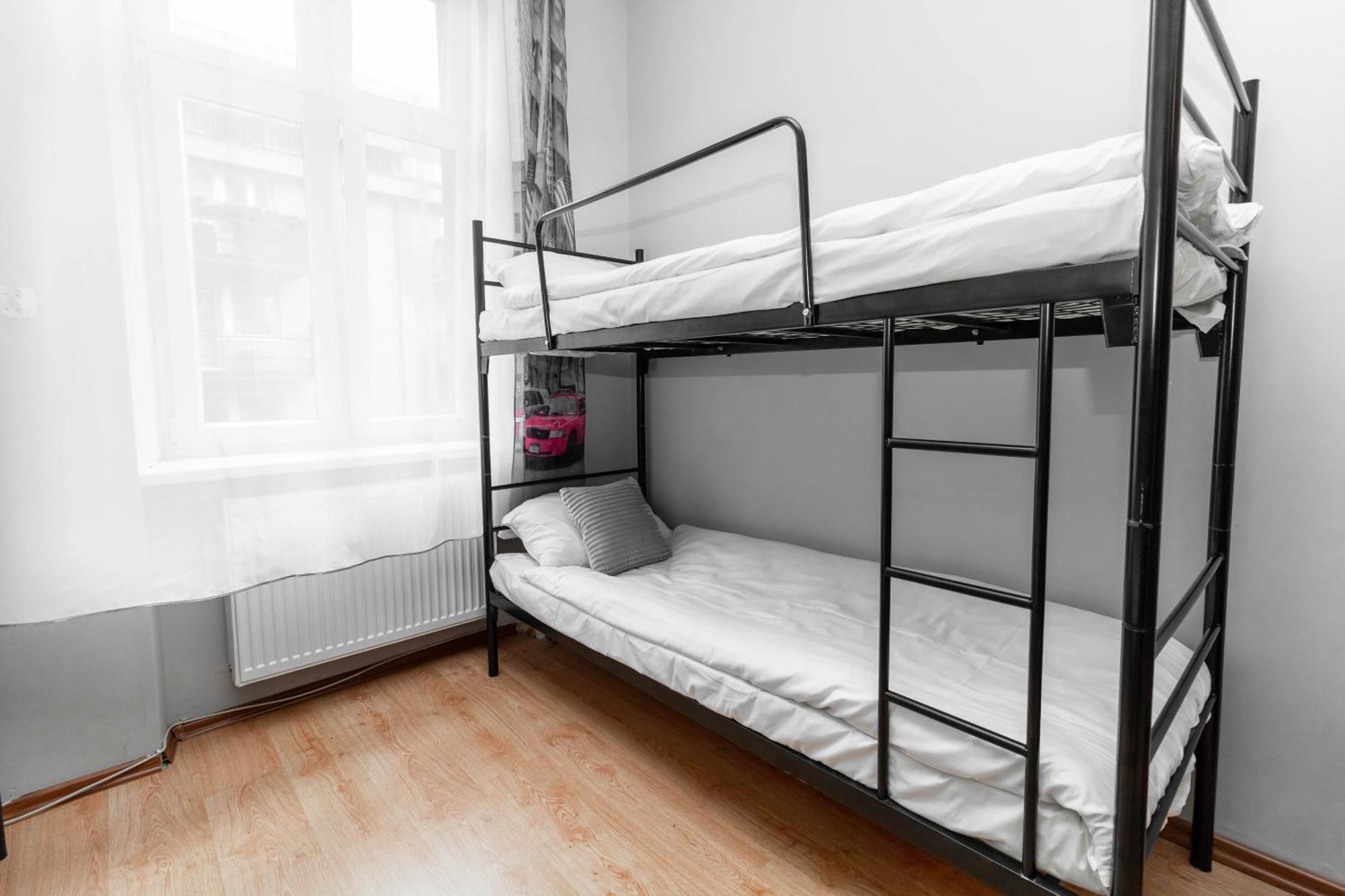 Dietla Cozy Place To Stay 크라쿠프 외부 사진